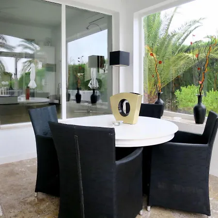 Ki - Ate248 By Interhome Holiday home