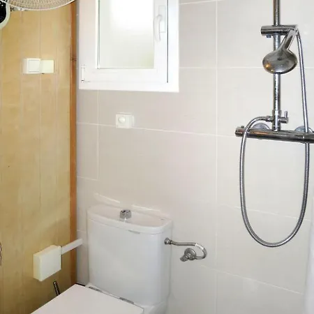 Holiday home Ki - Ate248 By Interhome *
